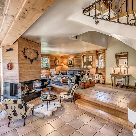 Alpaga - Pour 12 Personnes Mae-7864 Alpehytte