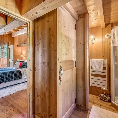 Alpaga - Pour 12 Personnes Mae-7864 *