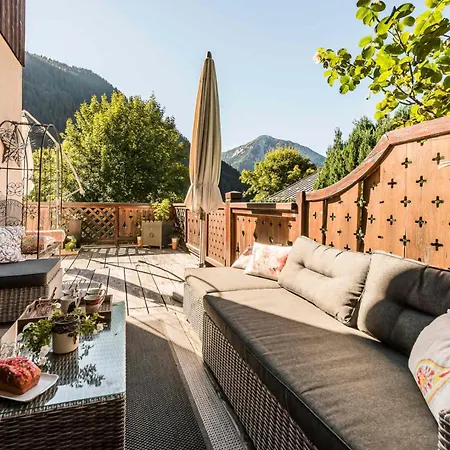 Alpaga - Pour 12 Personnes Mae-7864