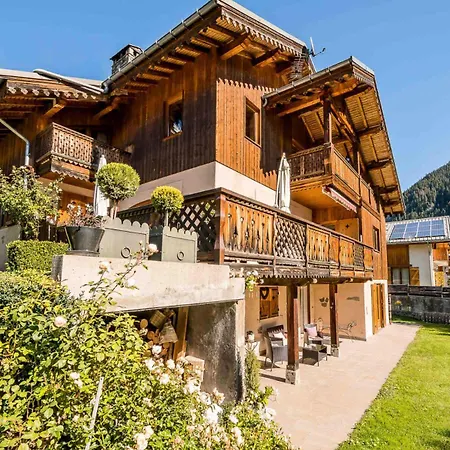 Alpehytte Alpaga - Pour 12 Personnes Mae-7864 La Plagne