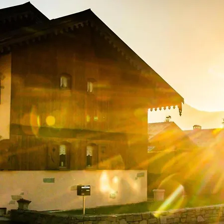 Alpaga - Pour 12 Personnes Mae-7864 *