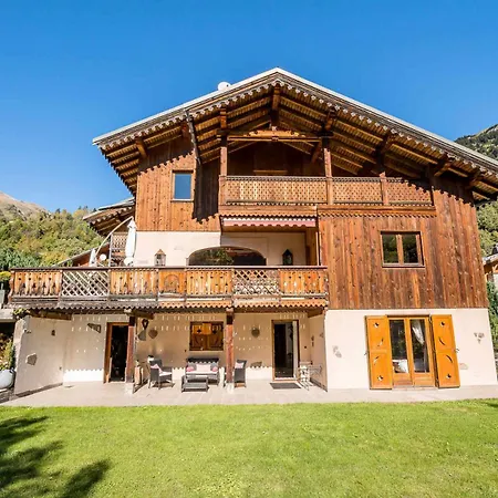 Alpaga - Pour 12 Personnes Mae-7864 La Plagne